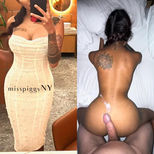 Do you want to Sodomise daddy’s little princess 😈