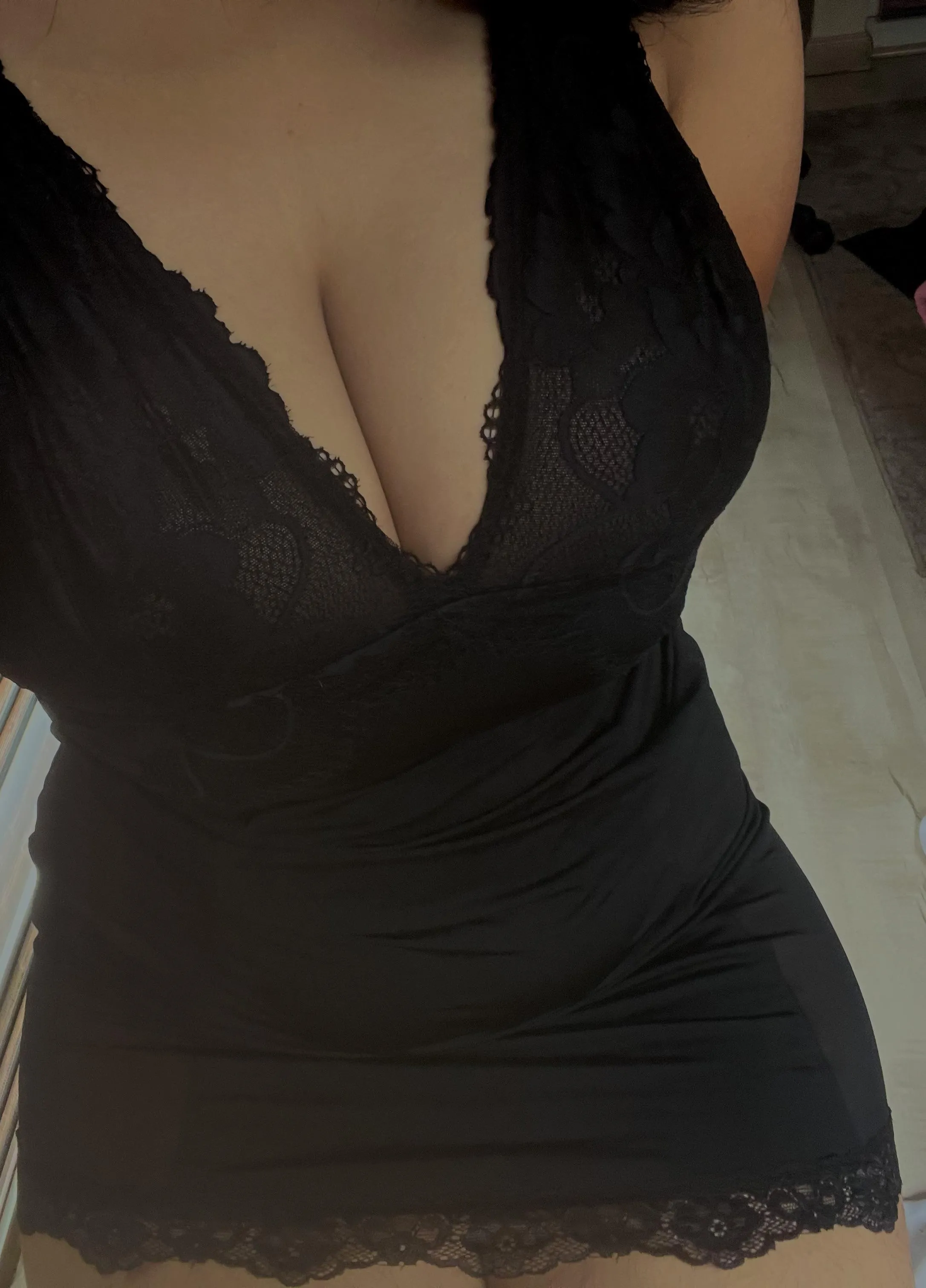 F18- recognise me? Still want to force me?