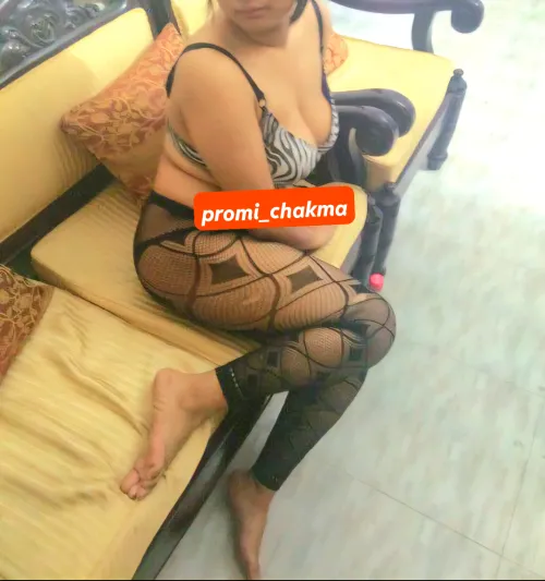 How is your thursday night going? ;)