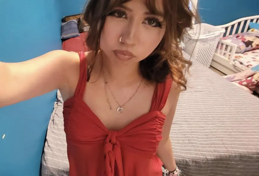 How would you rape me if you got the chance?