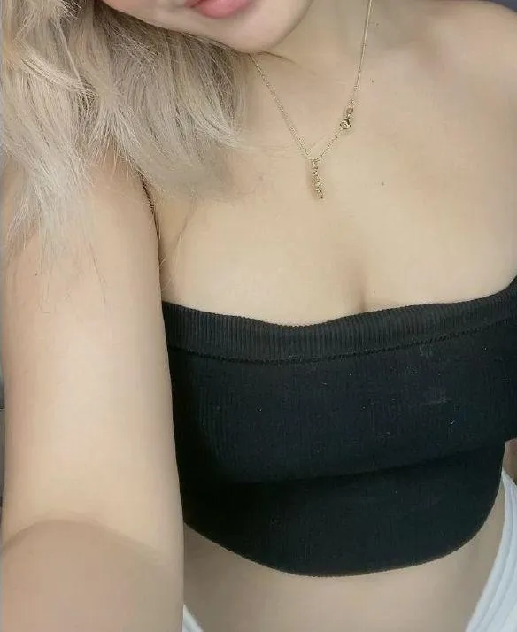 Is this a good angle?…