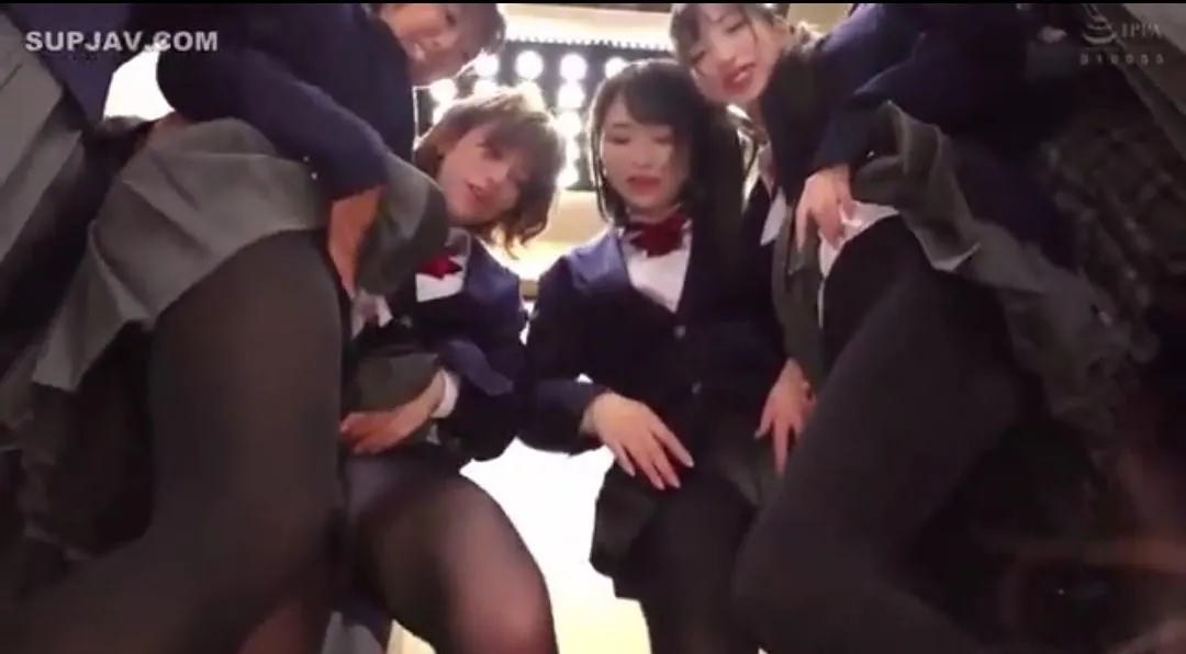 Need the code of this plz