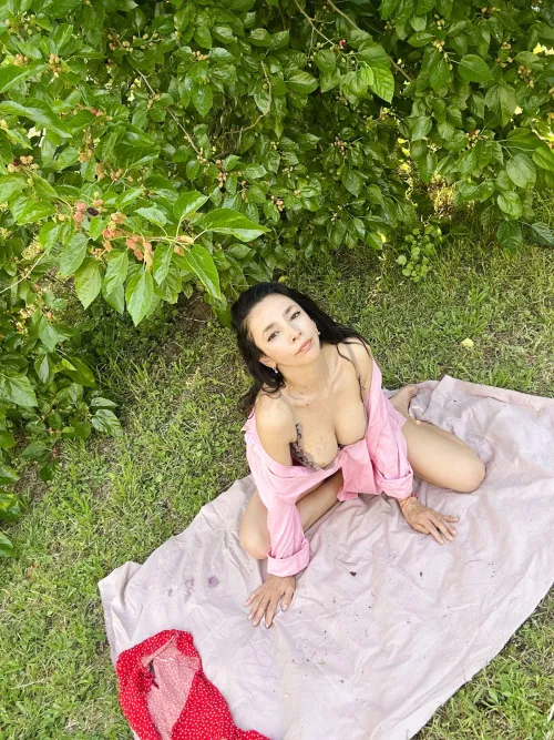 Potresti essere così gentile da aiutarmi?