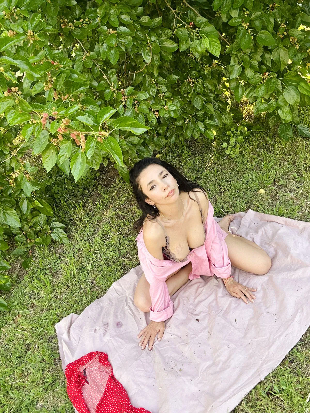 Potresti essere così gentile da aiutarmi?