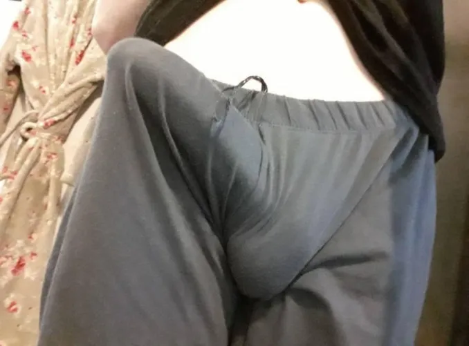 pretty small for 19yo right?