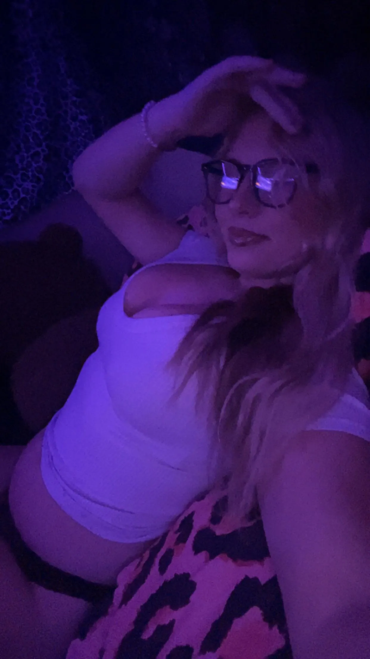 ready to be ur slut tn;)