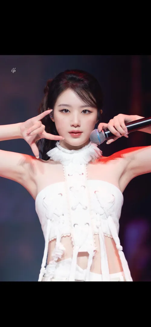 Shuhua😁