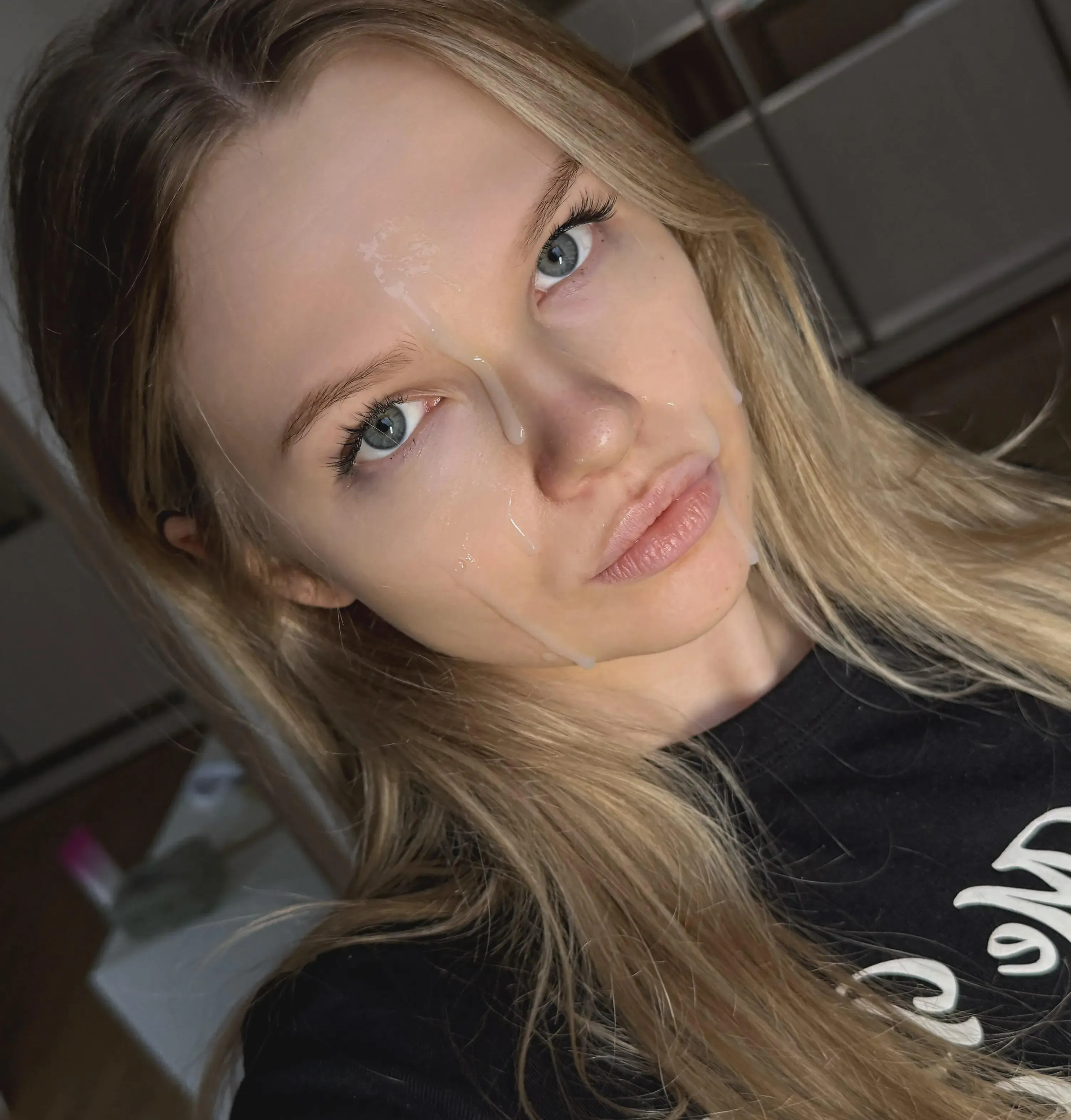 The best skincare products are always natural