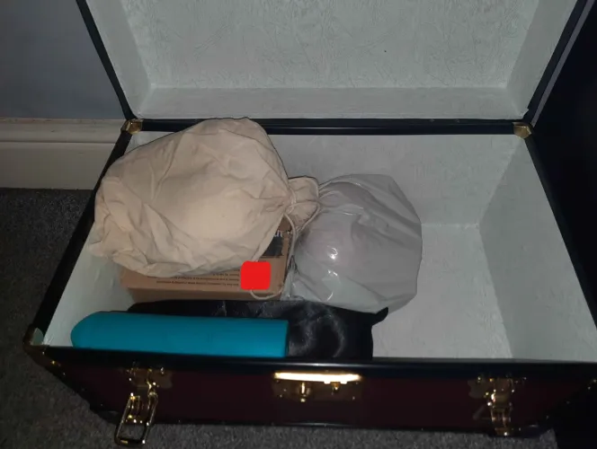 this & i have more coming~ list in body.