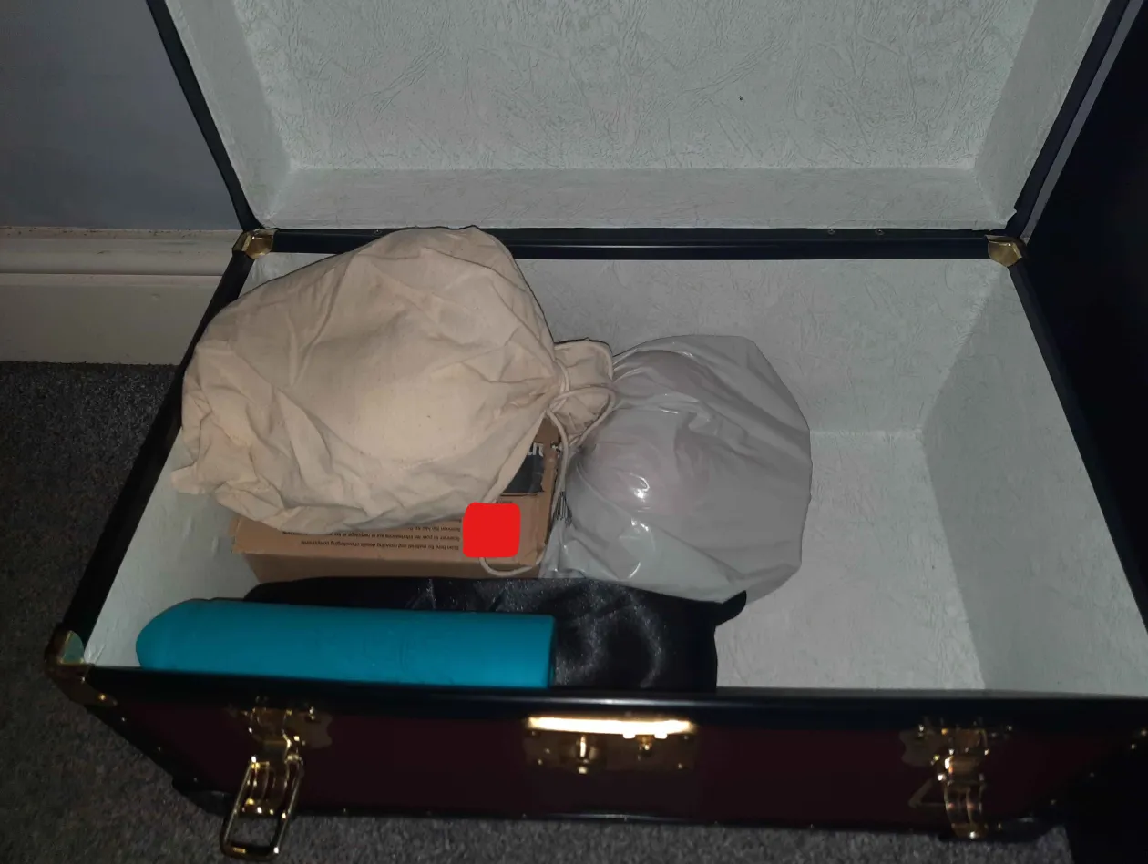 this & i have more coming~ list in body.