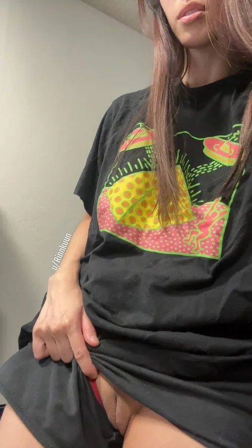 Which set of lips looks more kissable?