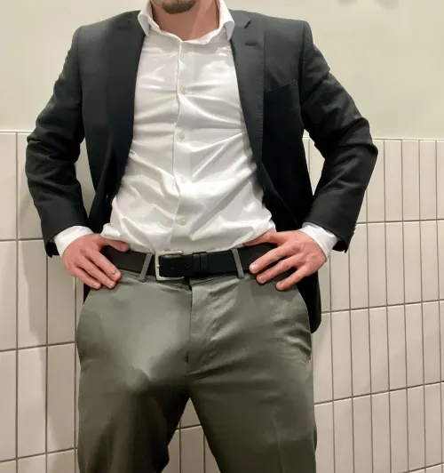 wish you were my coworker?