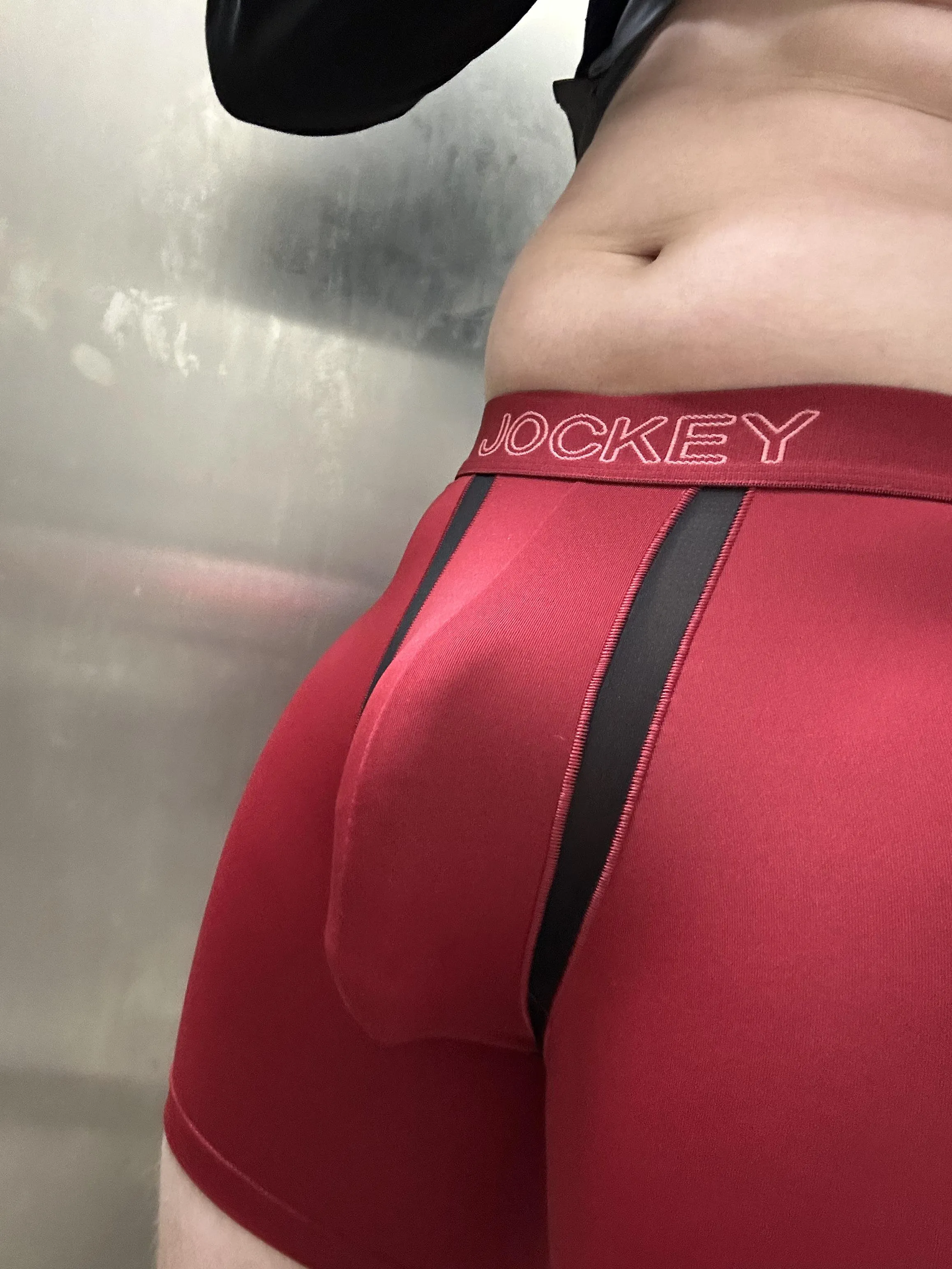 Wyd if your coworker sends you this?