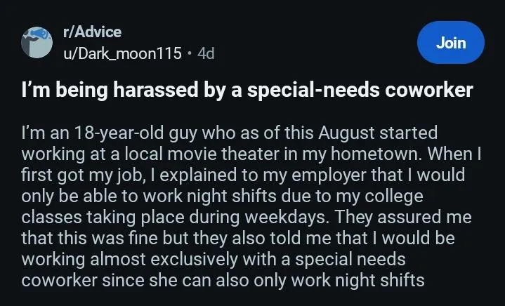 You guys ever seen that documentary Jefftowne?