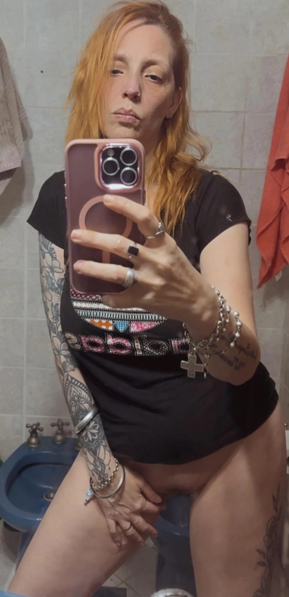 Your little whore 🧡🔥💦look for me...