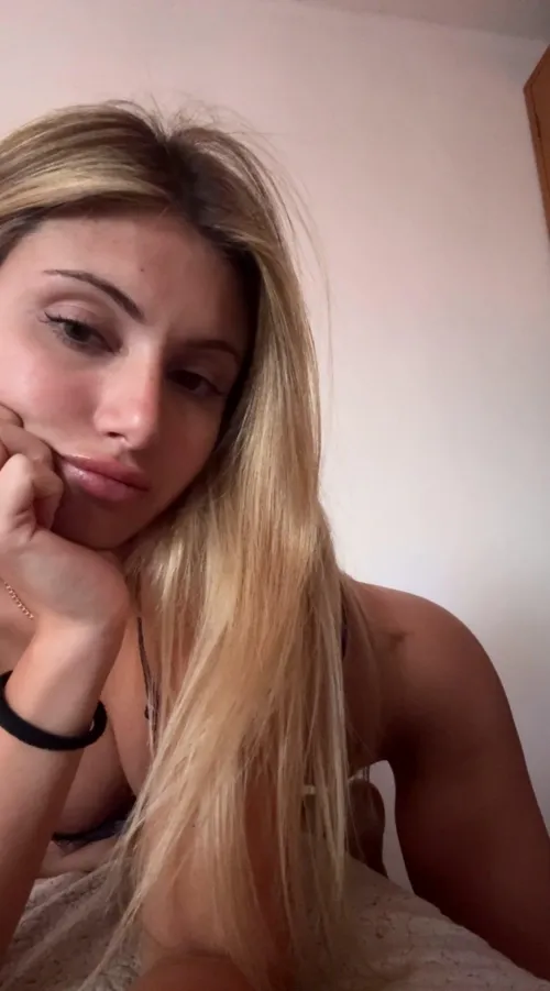 19F Santa Fe - You can worship or you can watch. Choose wisely.