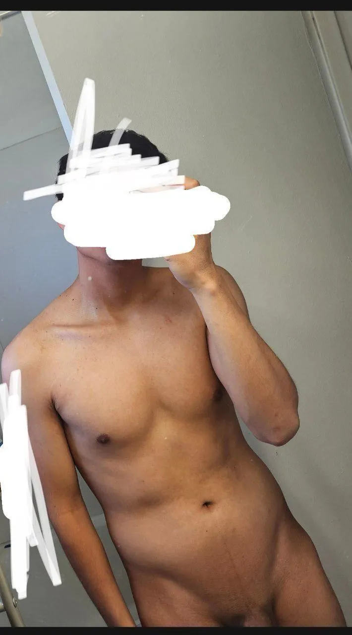 24m for female or couple in Santa Fe