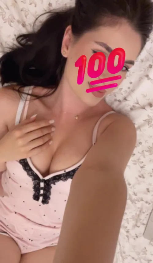 29 [F4M] I don’t just want flirt. I want to feel wanted.