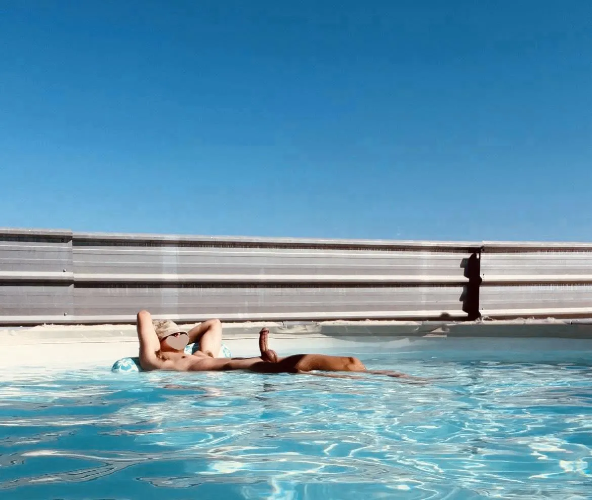 Endless Summer ☀️