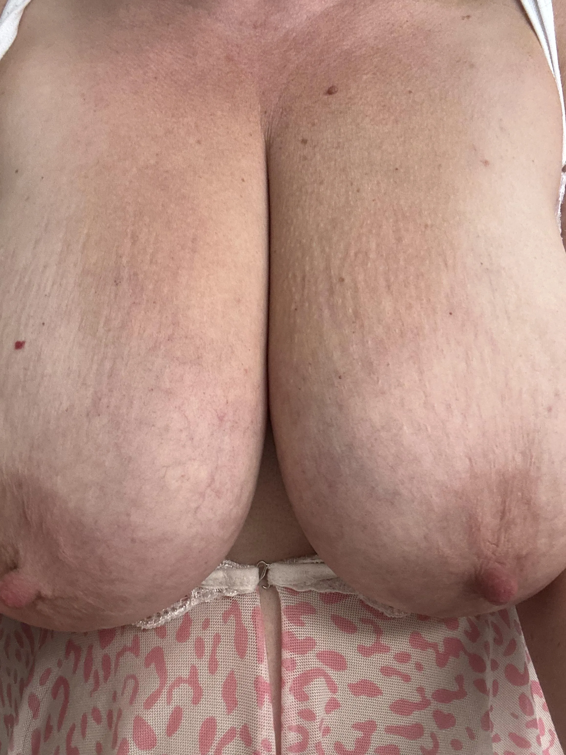 Happy Monday y’all 🙋‍♀️🙋‍♀️