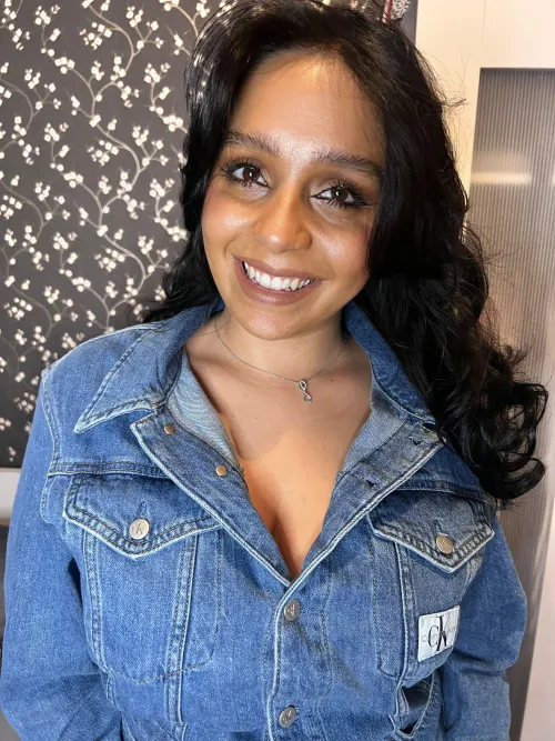 I am not a good chef, but you should try my Salty Caramel Juice