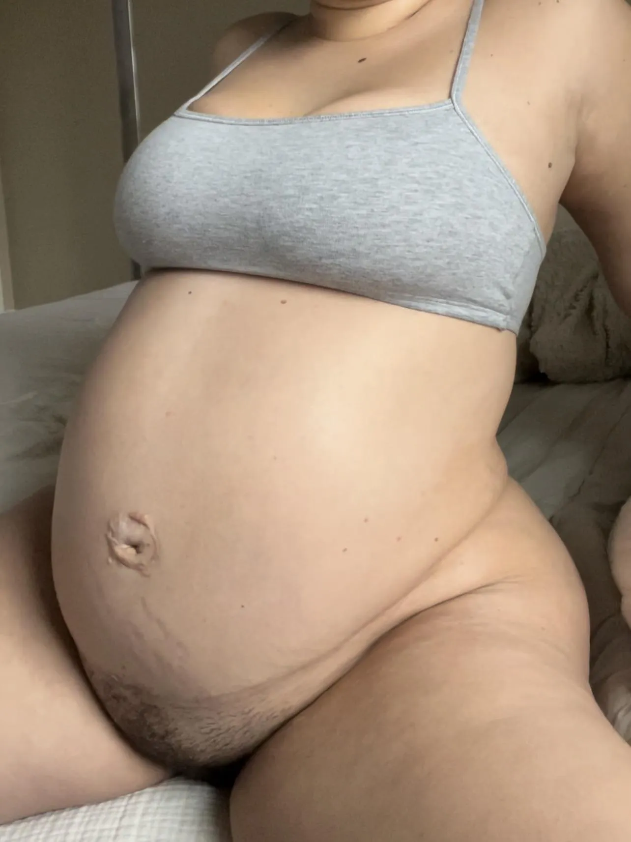 Just what you wanted