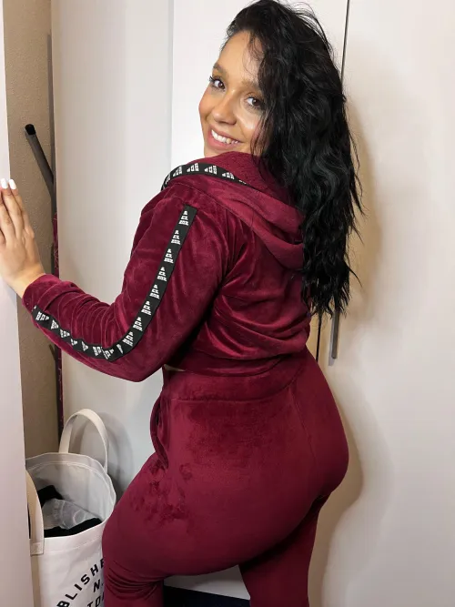 Life is too complex to make it even more, just enjoy and do the things you want to do