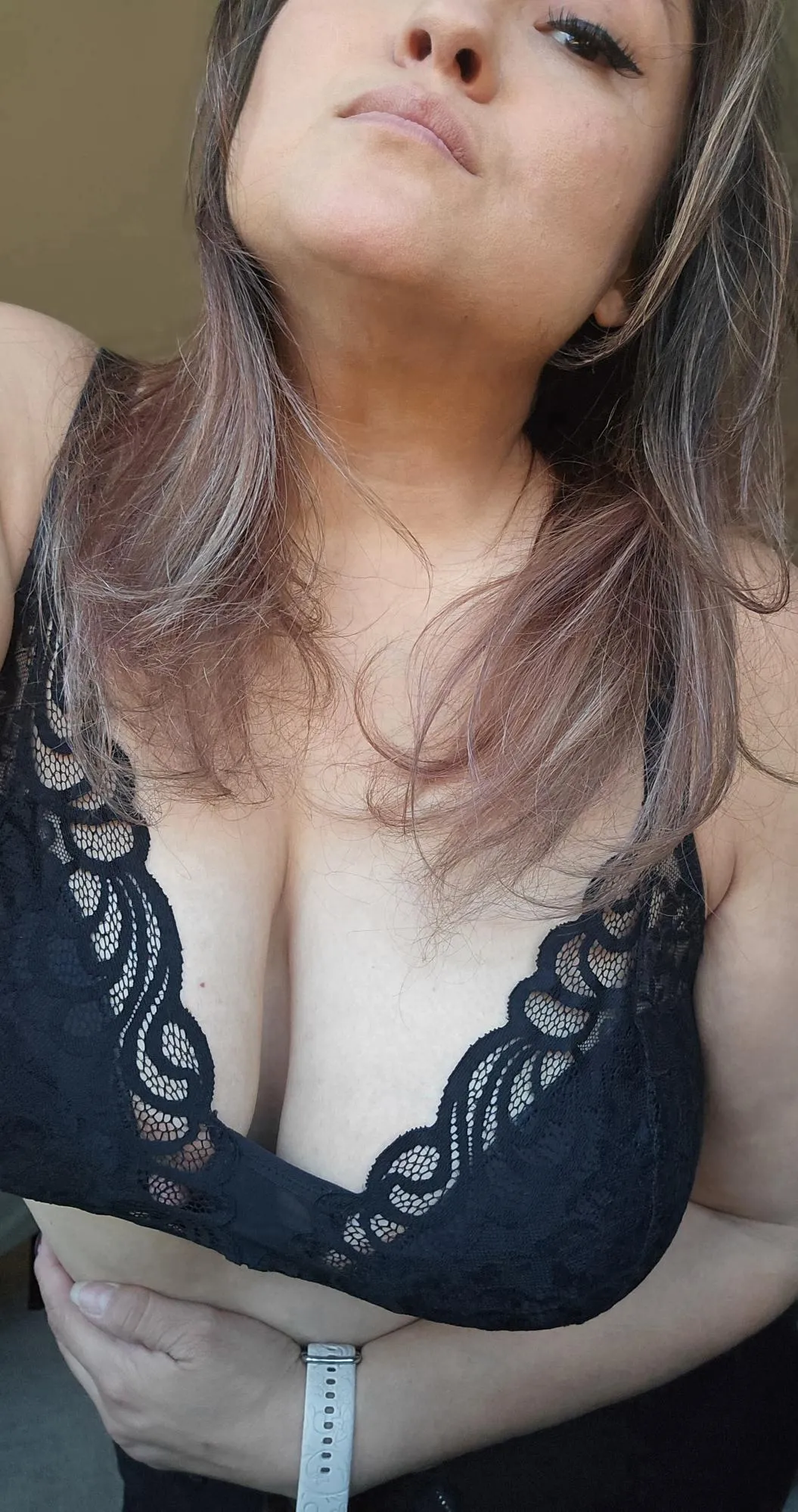 Looking for online fun