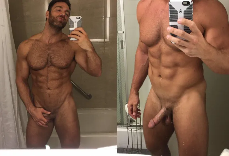 Name la knight Wwe superstar