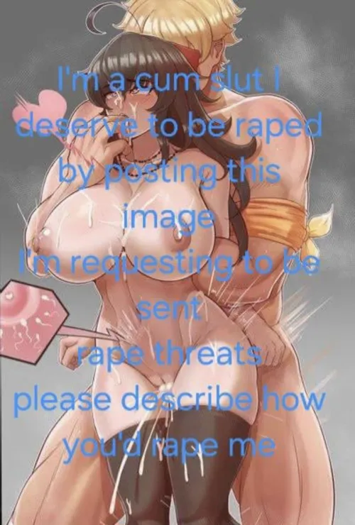 Please im ovulating...