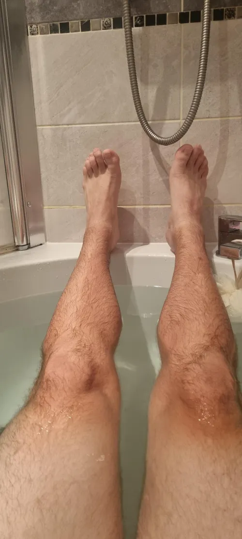 Ruby dub dub, thoughts? 