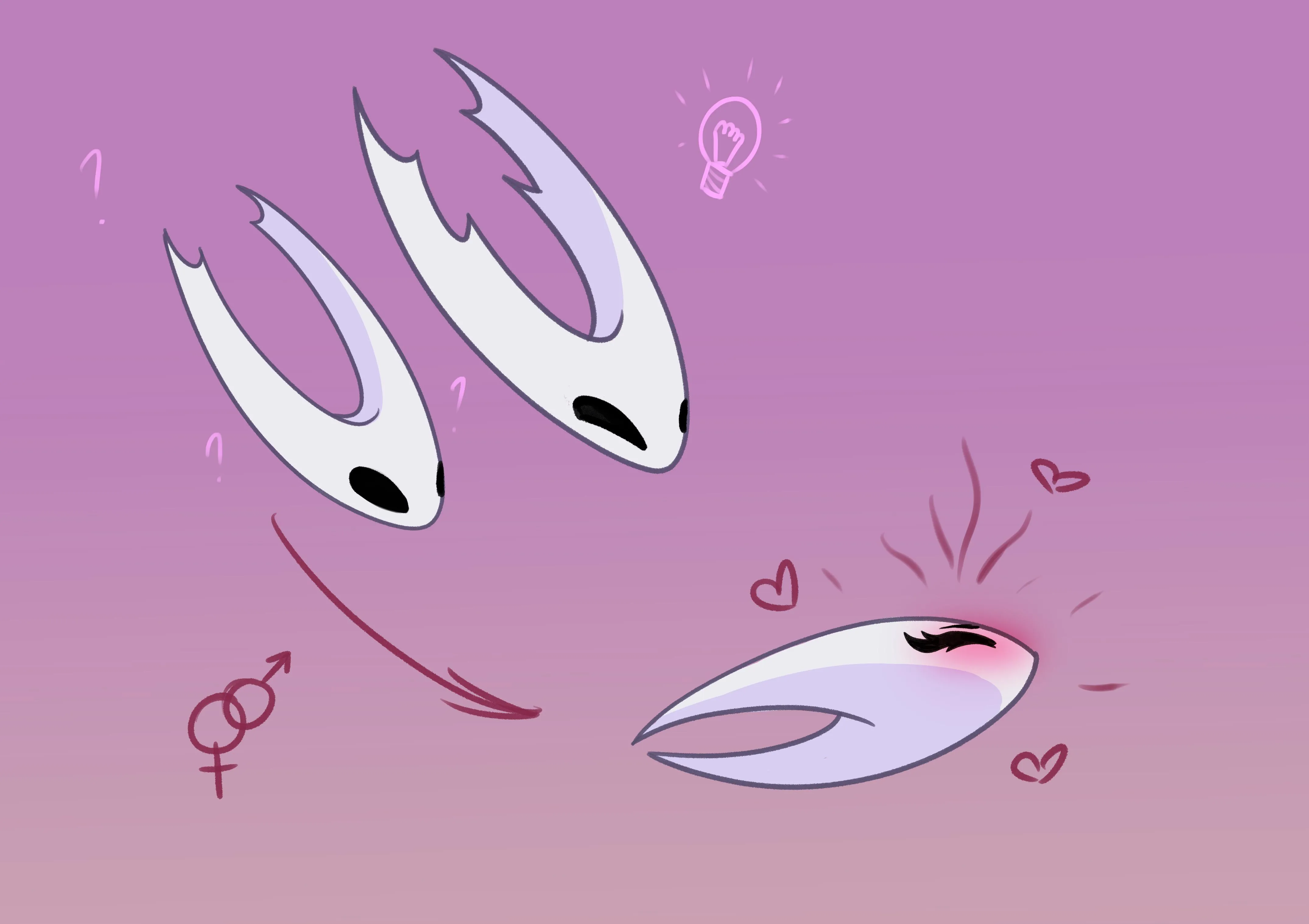 Solve the math problem