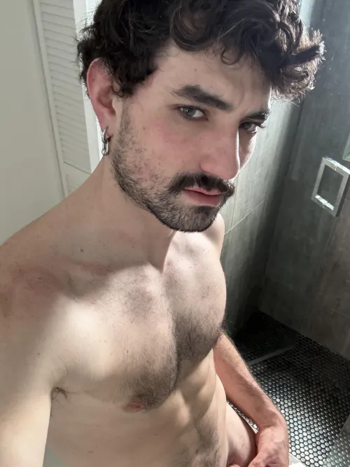 @spencermarxx see the rest on my x