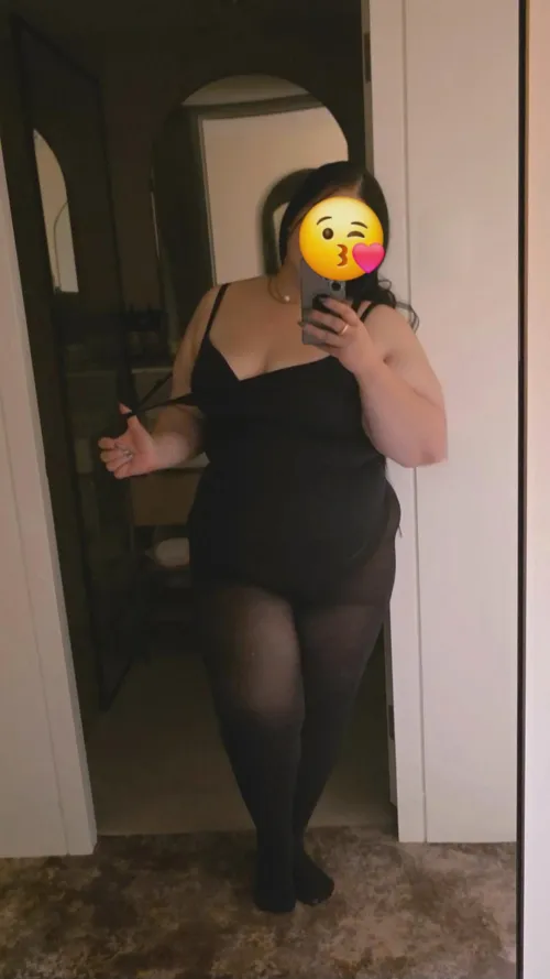 Tell me what happens next...