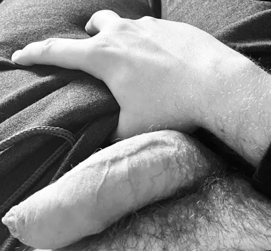 To tease or be teased?