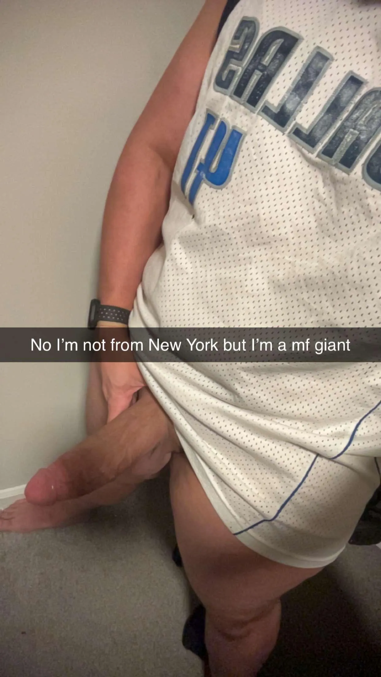 Will be visiting my aunt soon in Pensacola