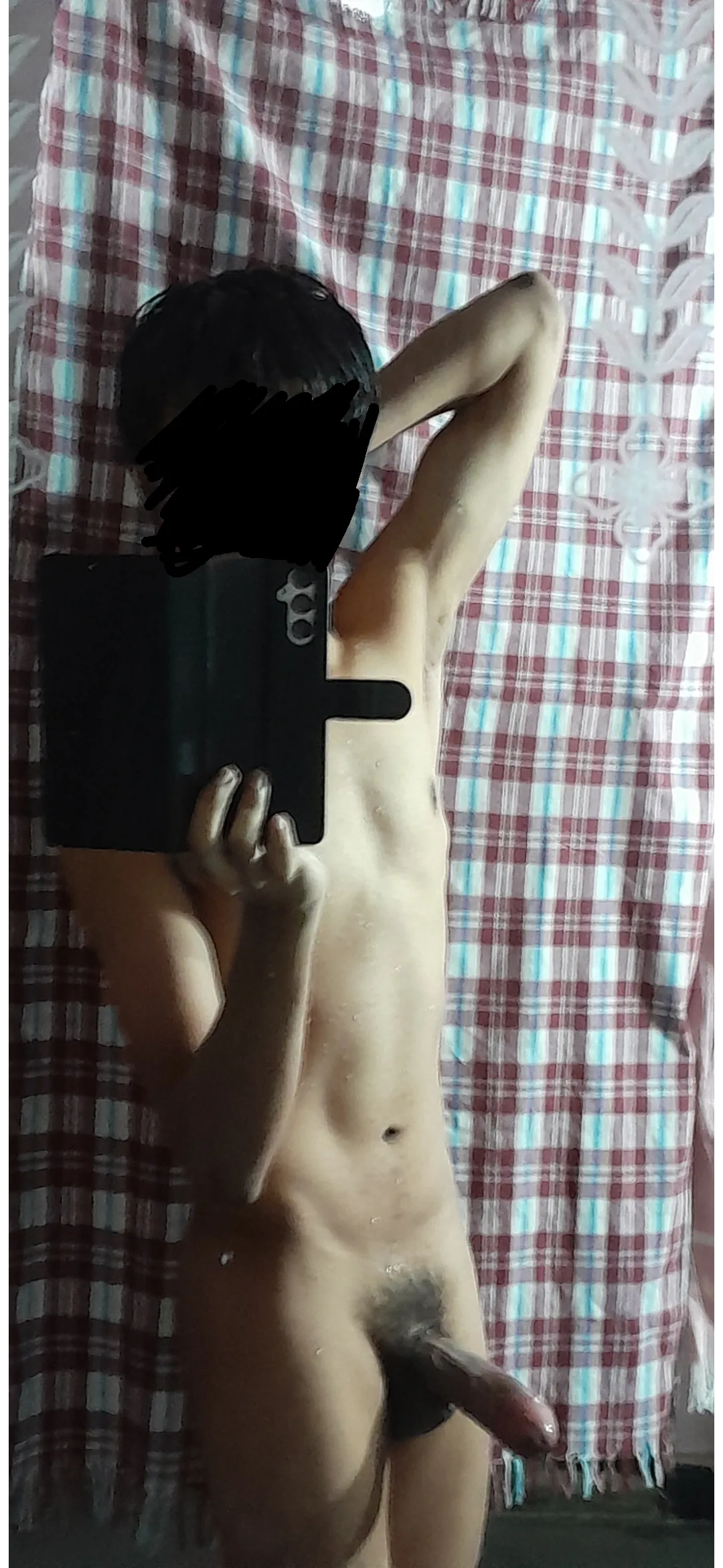 18M college boy, horny af🤭