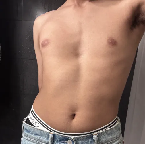 22M I need a daddy to use my body