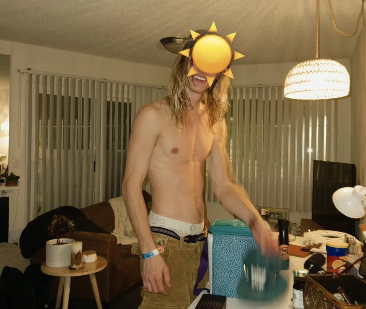 25m4f or couple.  Mobile. DM for pics