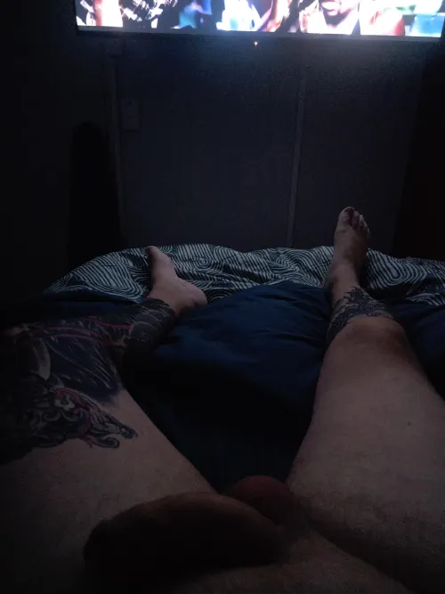 Another nightshift done 👌