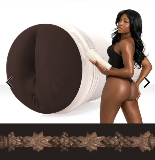 Anybody have Prowla?  Can’t find reviews anywhere.