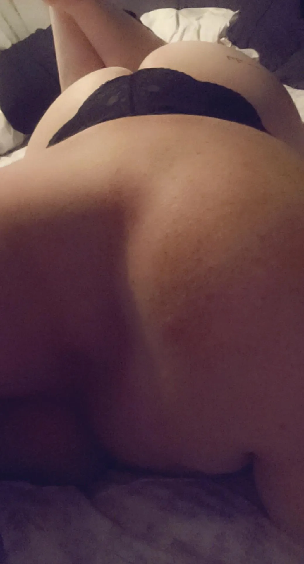 Hope everyone had a great hump day😘