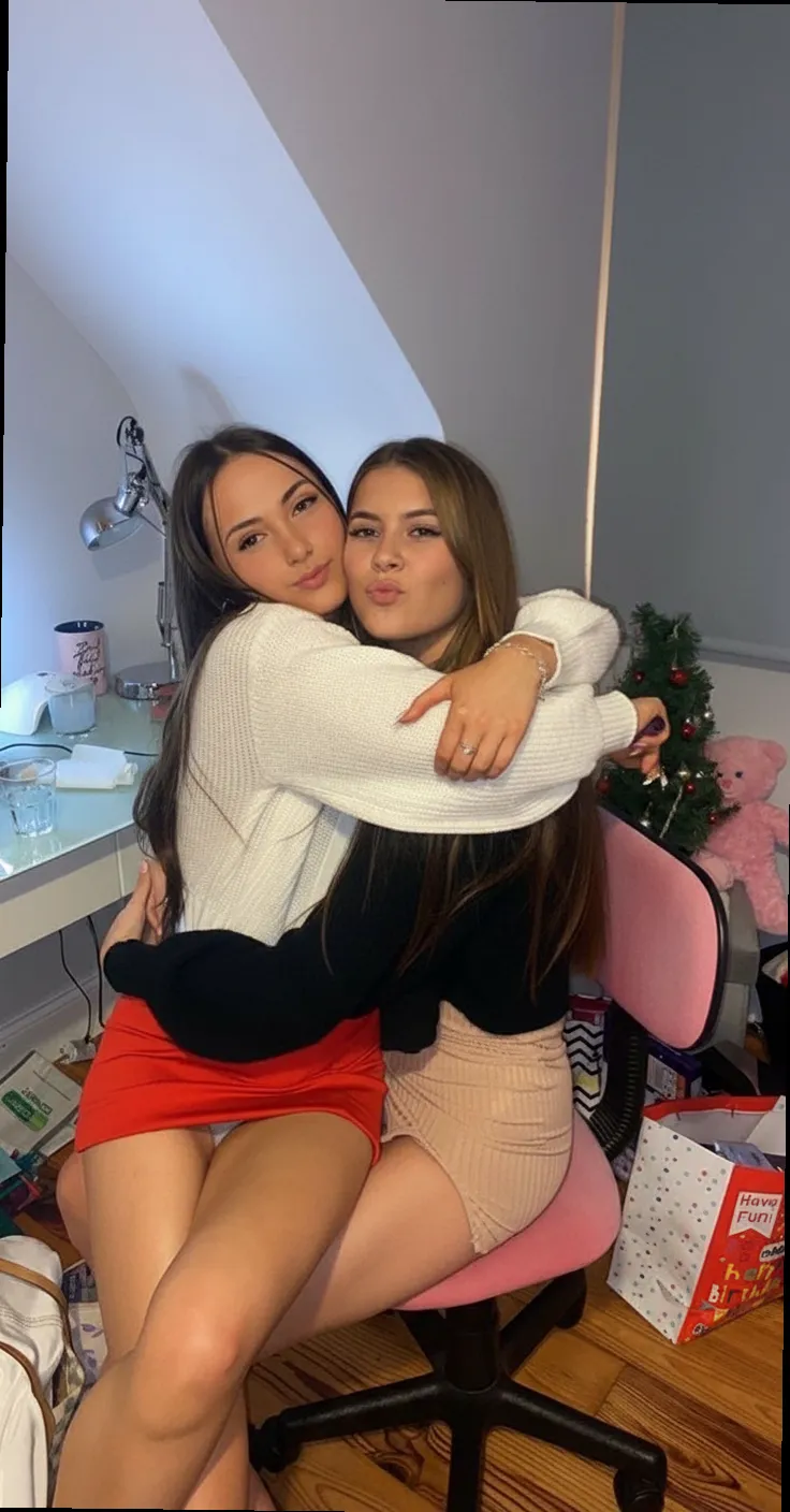 i don’t need toys if ur fingers work right <3