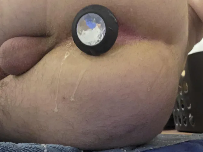 Please come replace it? Age 29