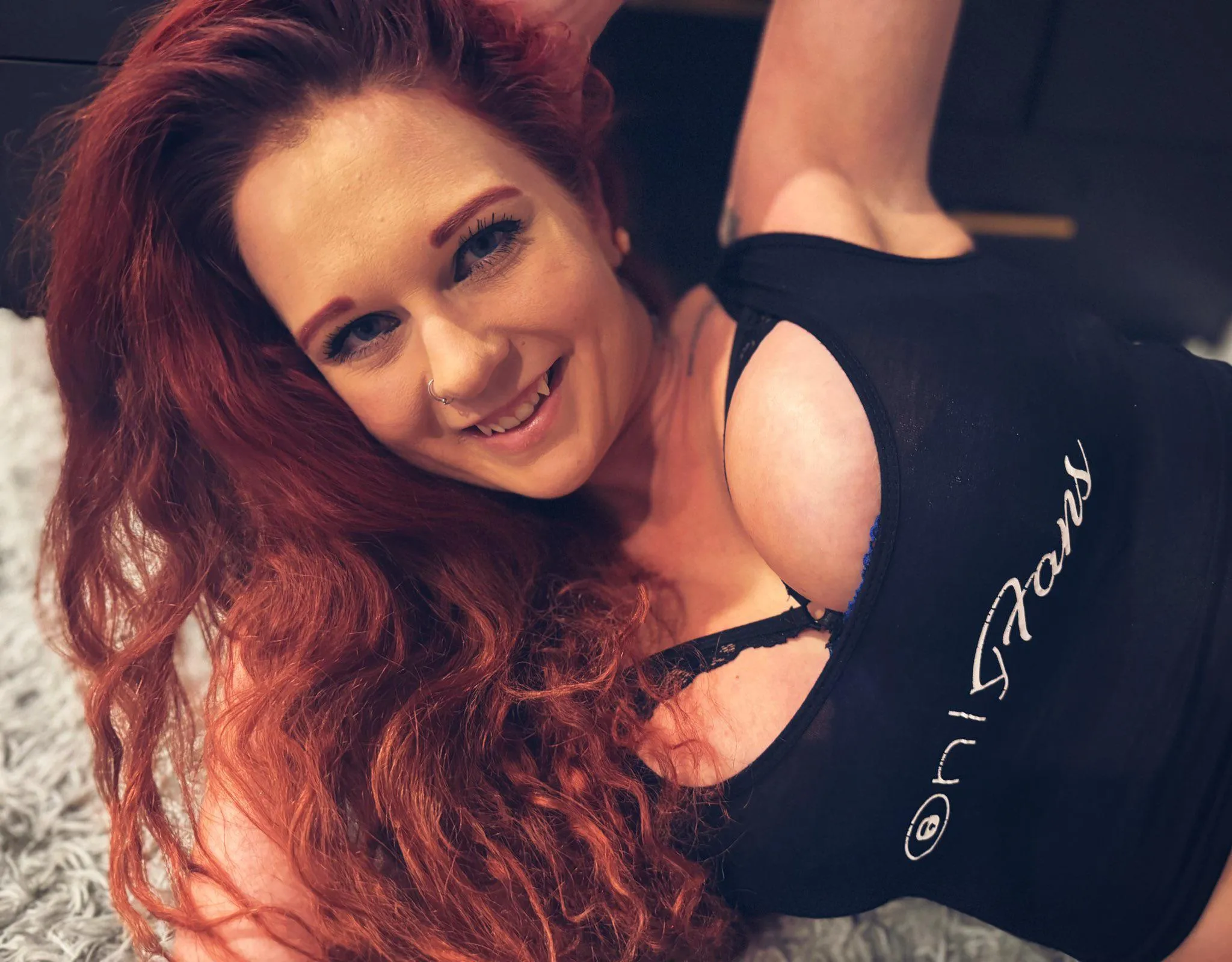 They’re nice to look at 👀😘