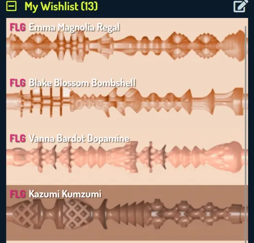 Thinking about buying one of these that milks you dry but one that isn't overstimulating/painful during orgasm?