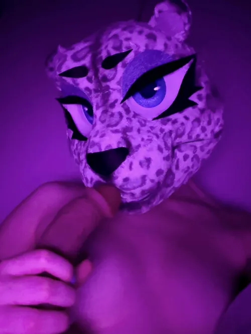 want me to suck it? 🍆 @slow-fox705