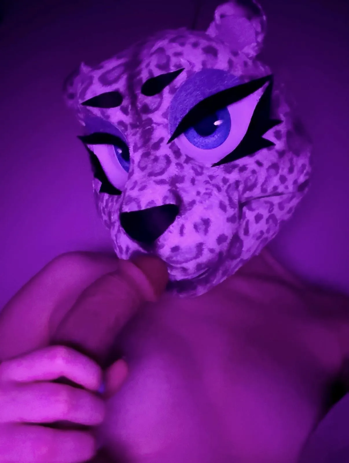 want me to suck it? 🍆 @slow-fox705