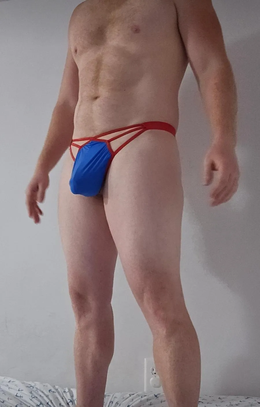 Want to see what's underneath (35)?