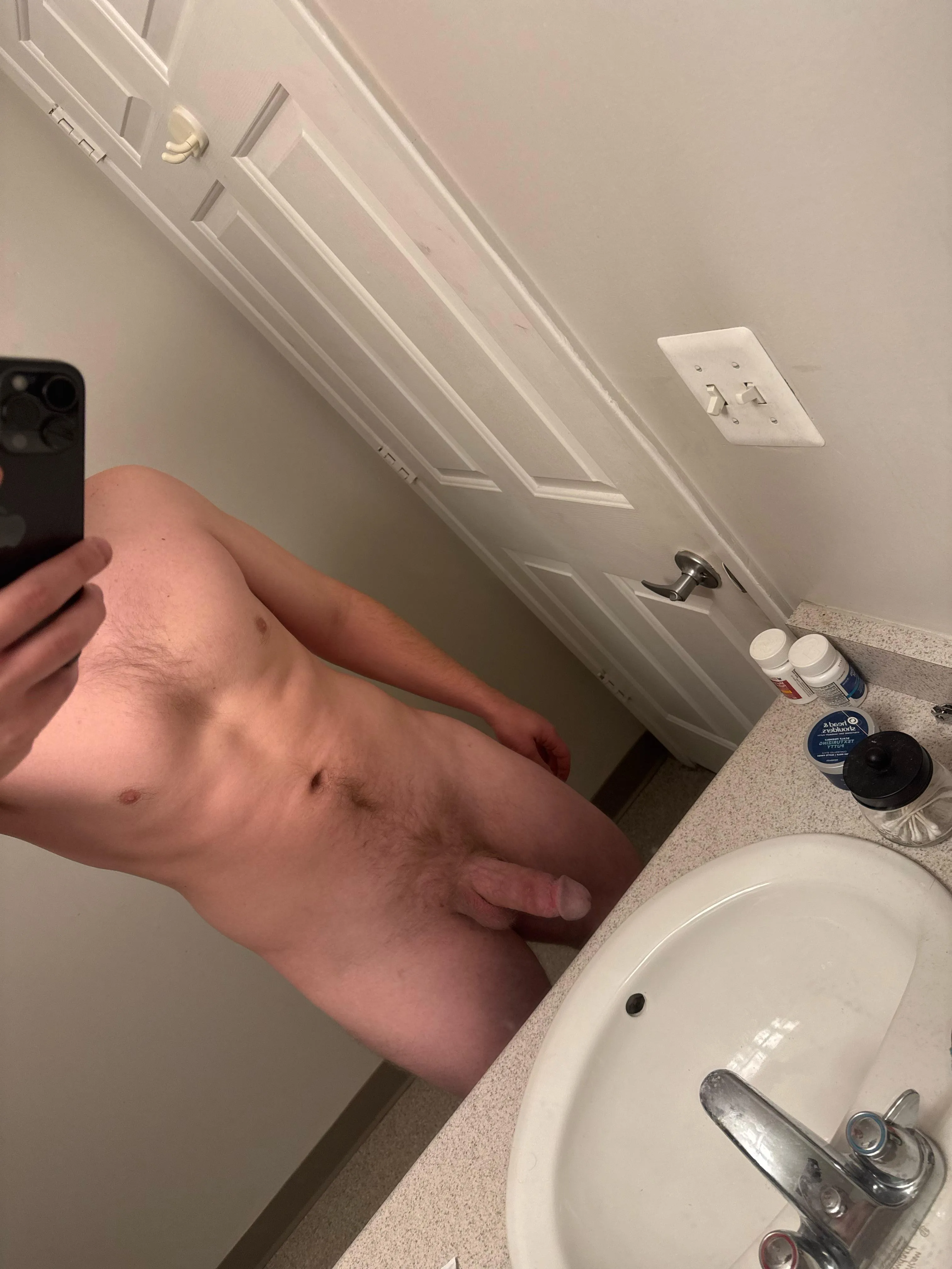 Who’s up??? Oakland